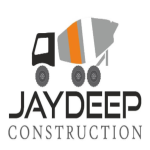 Jaydeep Construction - Ahmedabad Image