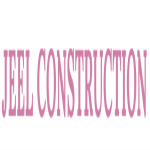 Jeel Construction - Ahmedabad Image