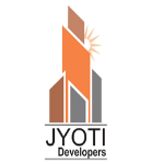 Jyoti Builders - Ahmedabad Image