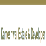 Kameshwar Estate and Developer - Ahmedabad Image