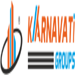 Karnavati Developers - Ahmedabad Image