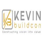 Kevin Buildcon - Ahmedabad Image