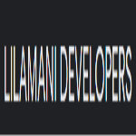 Lilamani Developers - Ahmedabad Image