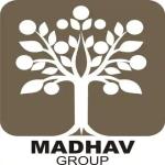 Madhav Group - Ahmedabad Image