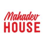 Mahadev House - Ahmedabad Image