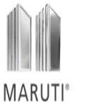 Maruti Buildcon - Ahmedabad Image