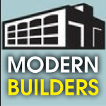 Modern Builders - Ahmedabad Image
