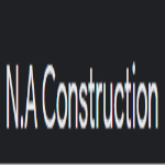 N.A Construction - Ahmedabad Image