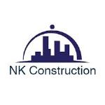 N.K. Construction - Ahmedabad Image