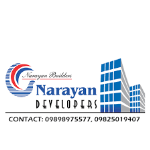 Narayan Developers - Ahmedabad Image