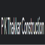 P K Thakkar Construction - Ahmedabad Image