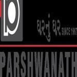 Parshwanath Esquare - Ahmedabad Image