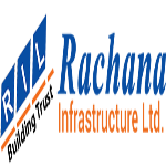 Rachana Construction - Ahmedabad Image