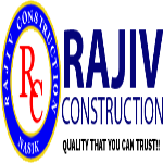 Rajiv Construction - Ahmedabad Image
