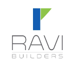 Ravi Builders - Ahmedabad Image