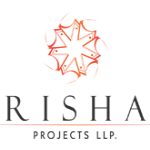 Risha Projects - Ahmedabad Image