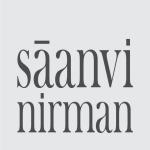 Saanvi Nirman House - Ahmedabad Image