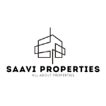 Saavi Properties - Ahmedabad Image