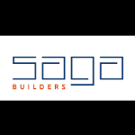 Saga Builders - Ahmedabad Image