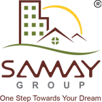 Samay Group - Ahmedabad Image