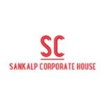 Sankalp Corporate House - Ahmedabad Image