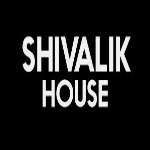 Shivalik House - Ahmedabad Image