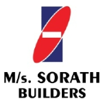 Sorath Builders - Ahmedabad Image