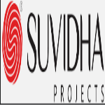 Suvidha Builders - Ahmedabad Image