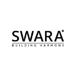 Swara Group - Ahmedabad Image