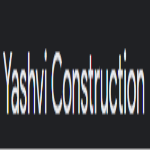 Yashvi Construction - Ahmedabad Image