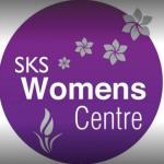 SKS Women