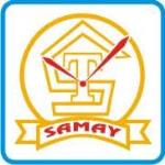 Samay Travels - Varachha Road - Surat