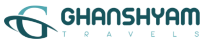 Ghanshyam Travels - Adajan - Surat