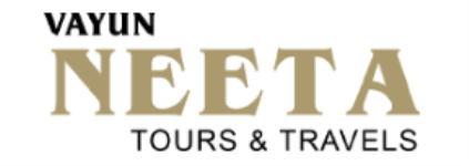 Vayun Neeta Tours & Travels - Udhna - Surat