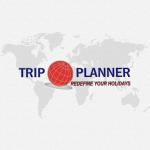 Trip Planner Holidays - Ghoddod Road - Surat