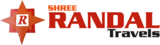 Randal Travels - Katargam - Surat