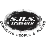 Srs Travels - Parvat Patia - Surat