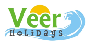 Veer Holidays - Nanpura - Surat