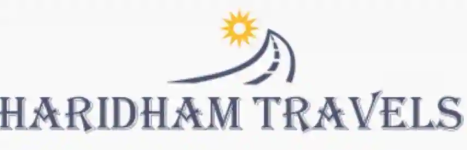 Haridham Travels - Nana Varachha - Surat