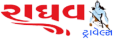 Raghav Travels - Varachha Road - Surat