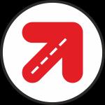 Travel Jockey - Varachha Road - Surat