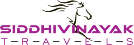 Siddhivinayak Travels - Shanti Nagar - Surat