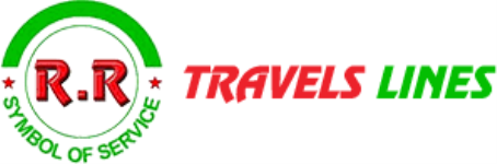 R R Travels Lines - Ring Road - Surat