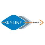 Skyline Tours - Ghoddod Road - Surat