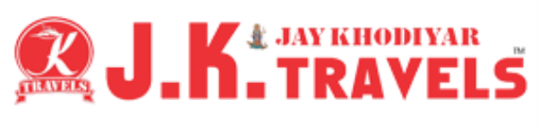Jk Travels - Sarthana - Surat