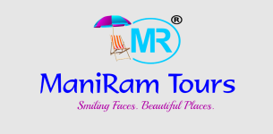 Maniram Tours - Katargam - Surat