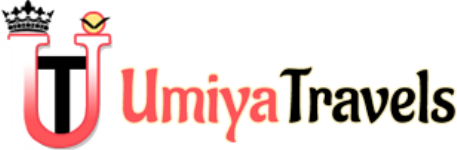 Umiya Travels - Varachha Road - Surat