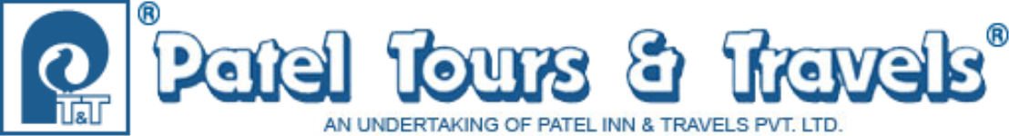 Patel Tours & Travels - Varachha - Surat