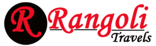 Rangoli Travels - Kapodra - Surat