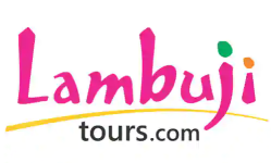 Lambuji Tours.Com - Varachha Road - Surat